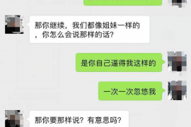 阿拉善左旗要债公司排名前十名：揭秘高效债权回收之道