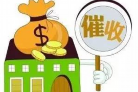 闪银哼哼催收态度不好：揭秘催收行业的服务现状